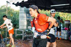 BIB: 
                            <button type="button" onclick="openModal(25452506)" class="btn btn-primary btn-sm float-right btn-popup" data-toggle="modal" data-target=".modal-high-quality">
                        <i class="fas fa-shopping-cart"></i> Add to Cart
                    </button>
                                            <button type="button" onclick="isThisMe(25452506, true)" class="btn btn-success btn-sm float-right btn-popup btn-isme hidden" data-toggle="tooltip" data-placement="bottom" title="นี่คือรูปของคุณใช่ไหม คลิกที่นี่เพื่อเอาเข้าอัลบั้ม">
                        <i class="fas fa-plus"></i> Add to album
                    </button>
                    <button type="button" onclick="isThisMe(25452506, false)" class="btn btn-warning btn-sm float-right btn-popup btn-isnotme hidden">
                        <i class="fas fa-ban"></i> Remove from album
                    </button>